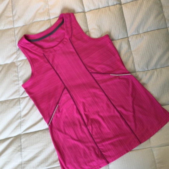 Athleta Tops - Athleta Tank Top